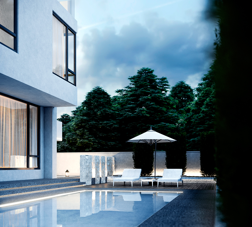 GKi極凱系統(tǒng)窗| 讓你告別“